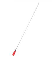 RR22AL_0001 RR22AL_0001